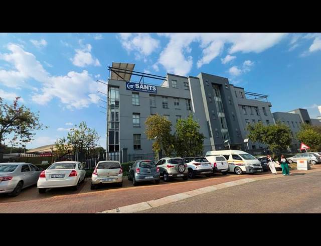 BUSINESS FOR SALE IN MENLO PARK